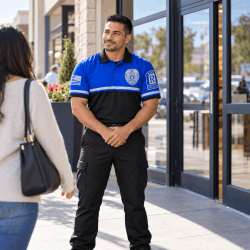 03-Retail-Theft-Deterrence