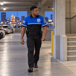 04-Toledo-parking-garage-patrol