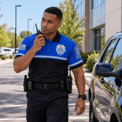06-Akron-Commercial-Perimeter-Patrol