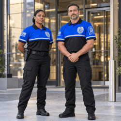 09-Armed-Unarmed-Security-Team