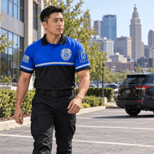 10-Daytime-Mobile-Patrol