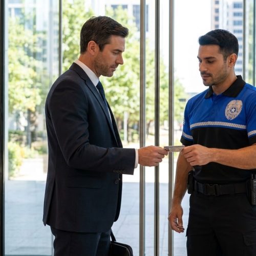 Dallas-Fort-Worth-01-business-security-support