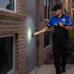 San-Antonio-05-dallas-style-evening-property-patrol