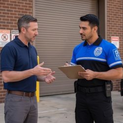 Security_officers_performing_acc…_2K_20261002122938