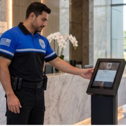 Security_officers_performing_acc…_2K_20261002122938dg