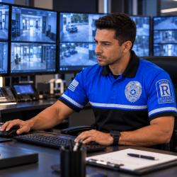 Vigilant Security Control Room Officer (1)