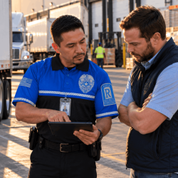 Warehouse Dock Tablet Briefing (1)