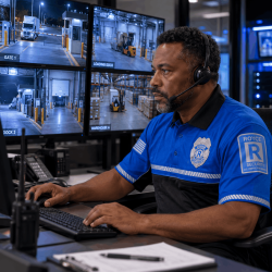 Warehouse Security Control Room (1) (1)