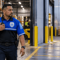 Warehouse Security Patrol at Loading Dock (1) (1)