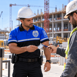 cincinnati-construction-site-entry-security