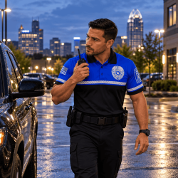 cincinnati-evening-mobile-patrol