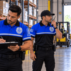 cincinnati-warehouse-security-operations