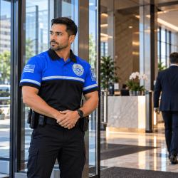 dayton-commercial-office-lobby-guard