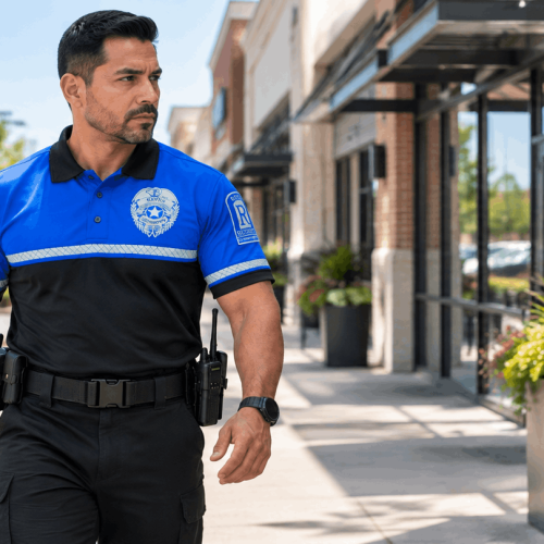 dayton-retail-center-patrol-guard